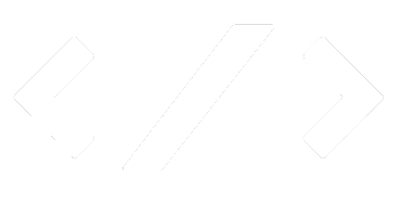 logo-wit-zonder-text